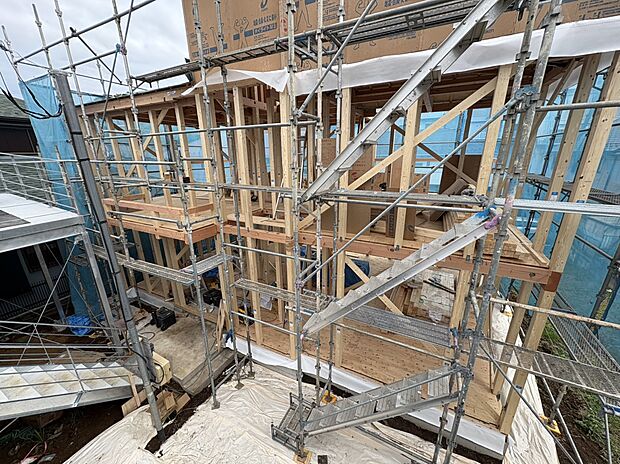 お気軽にお問い合わせください♪