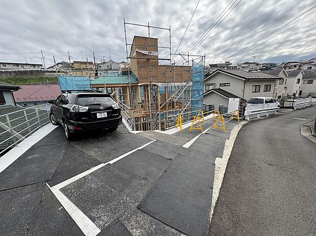 お気軽にお問い合わせください♪