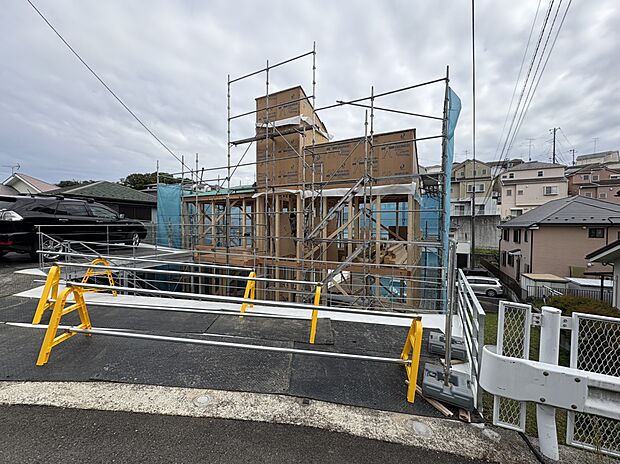 お気軽にお問い合わせください♪