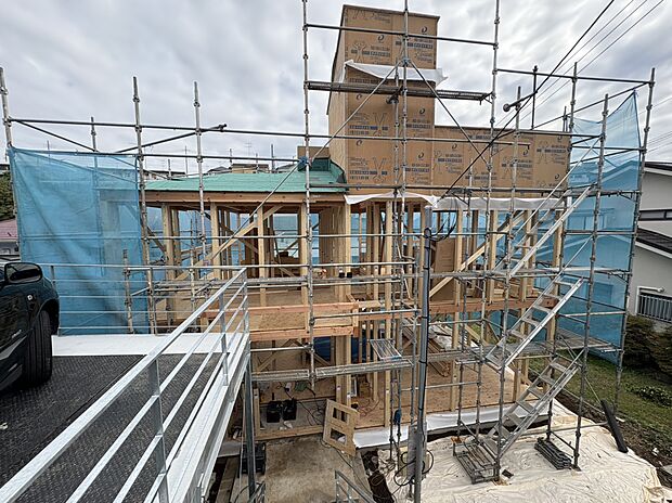 お気軽にお問い合わせください♪