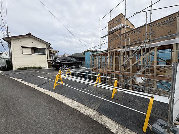 お気軽にお問い合わせください♪