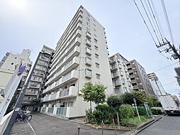 相模原ダイヤモンドマンション