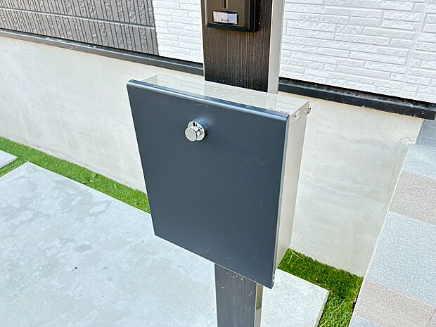 お気軽にお問い合わせください