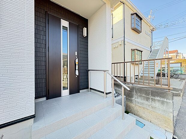 お気軽にお問い合わせください