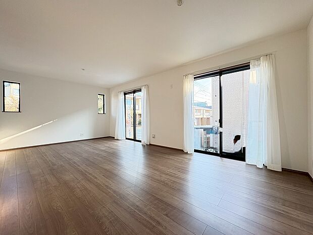 お気軽にお問い合わせください