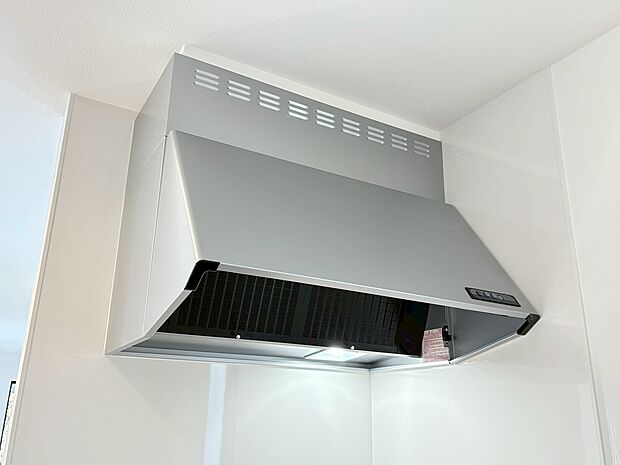 お気軽にお問い合わせください