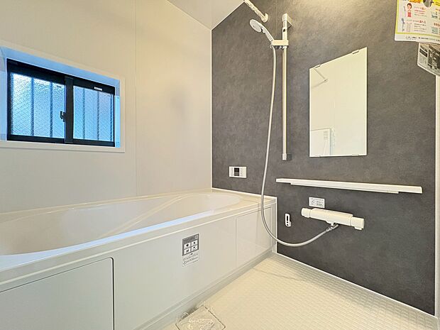 お気軽にお問い合わせください