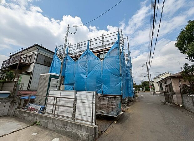 お気軽にお問合せください?