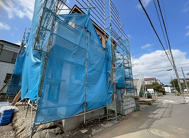 お気軽にお問合せください?