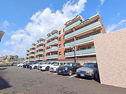 アーリアレジデンス南町田