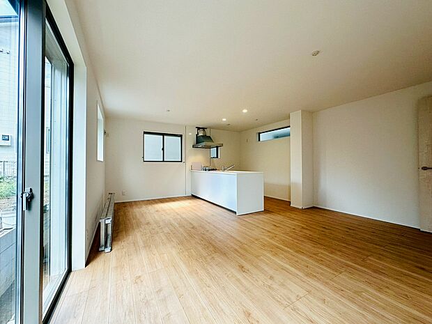 〜お気軽にお問い合わせください〜