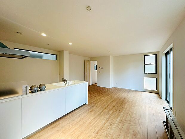 〜お気軽にお問い合わせください〜