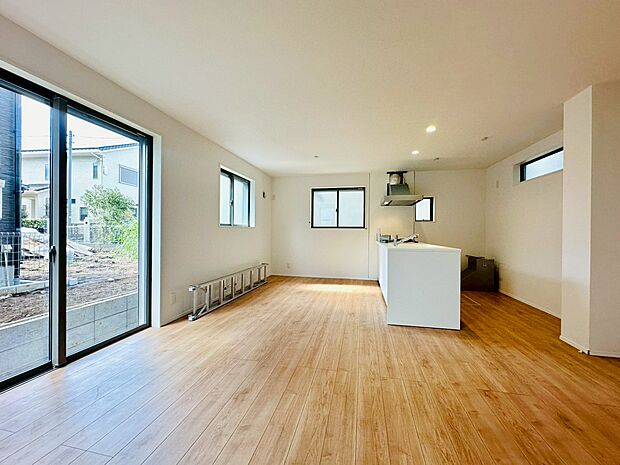 〜お気軽にお問い合わせください〜