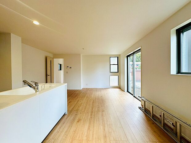 〜お気軽にお問い合わせください〜