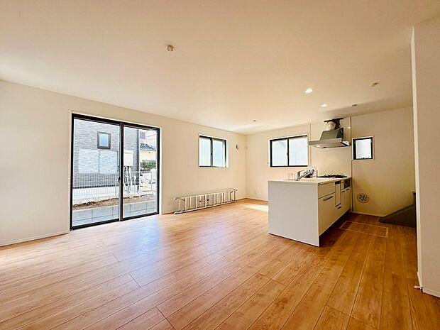 〜お気軽にお問い合わせください〜