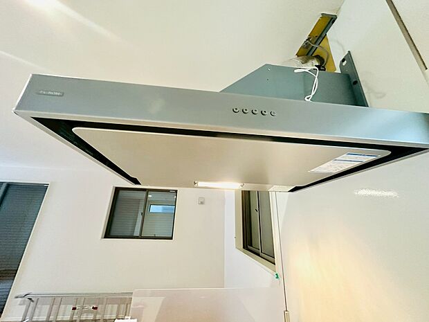 〜お気軽にお問い合わせください〜