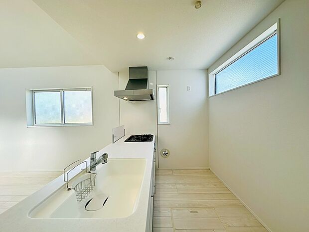 〜お気軽にお問い合わせください〜