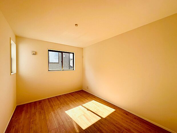 〜お気軽にお問い合わせください〜