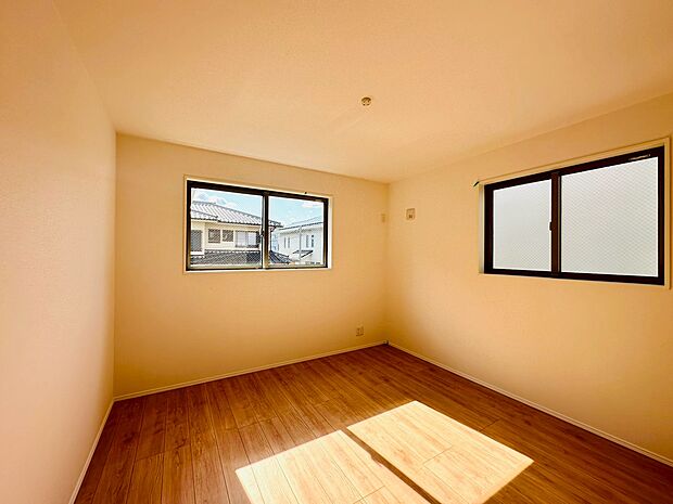 〜お気軽にお問い合わせください〜