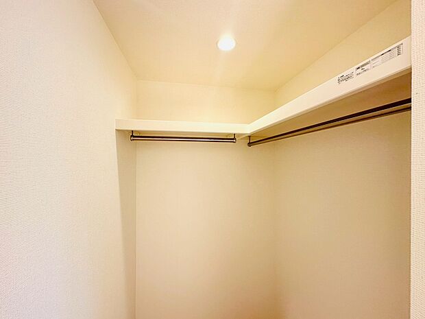 〜お気軽にお問い合わせください〜