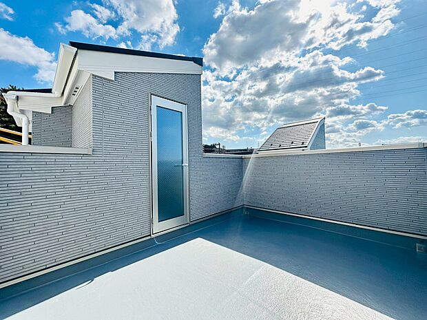 〜お気軽にお問い合わせください〜