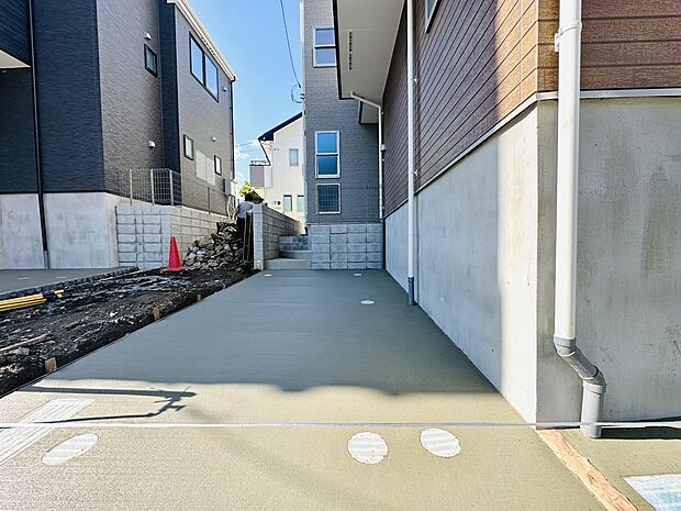 〜お気軽にお問い合わせください〜