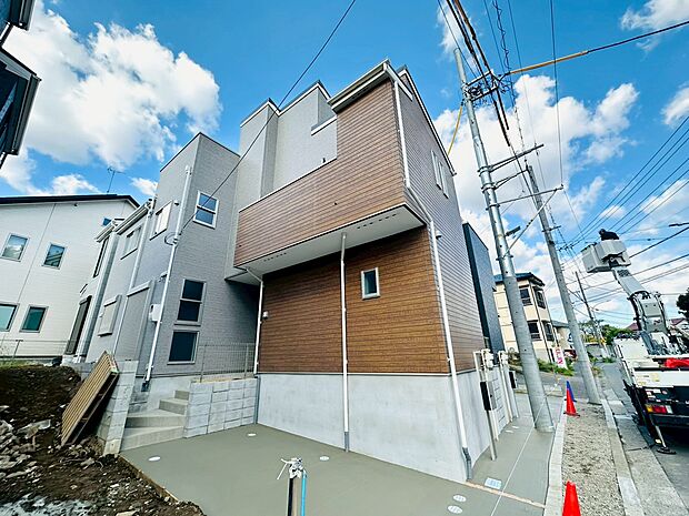 〜お気軽にお問い合わせください〜