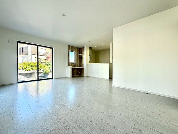 お気軽にお問い合わせください♪