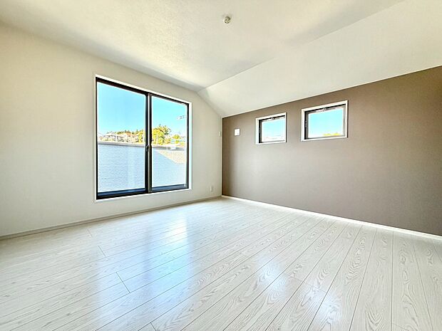 お気軽にお問い合わせください♪