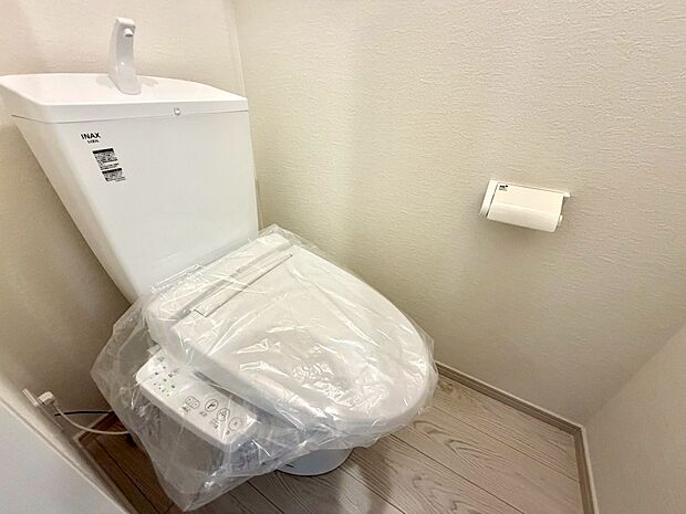 お気軽にお問い合わせください♪