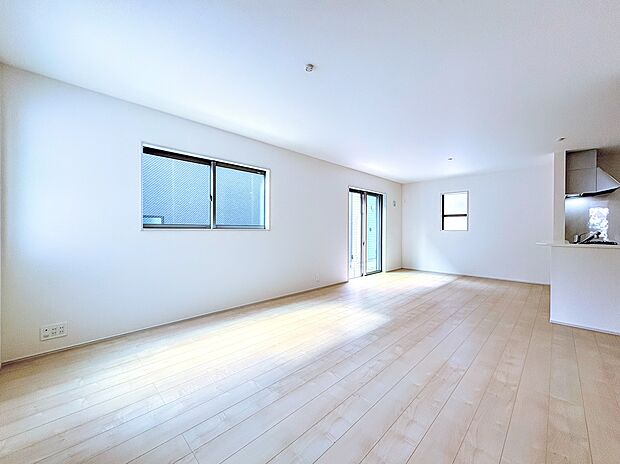 お気軽にお問い合わせください