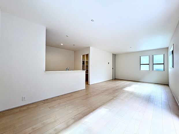 お気軽にお問い合わせください