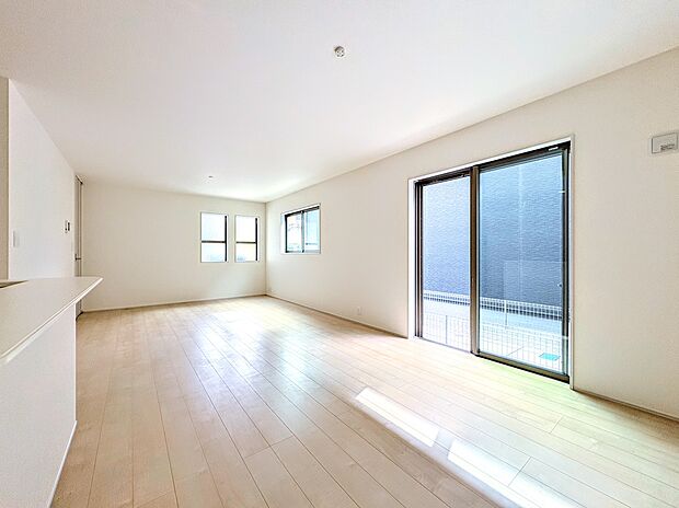 お気軽にお問い合わせください