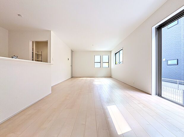 お気軽にお問い合わせください