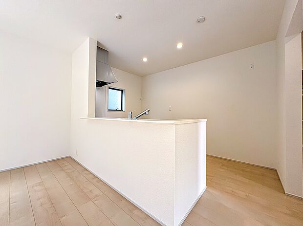 お気軽にお問い合わせください