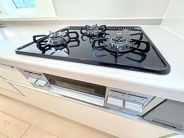 お気軽にお問い合わせください