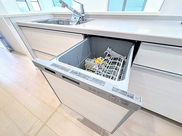 お気軽にお問い合わせください