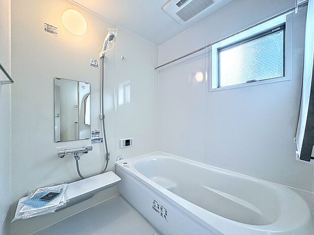 お気軽にお問い合わせください