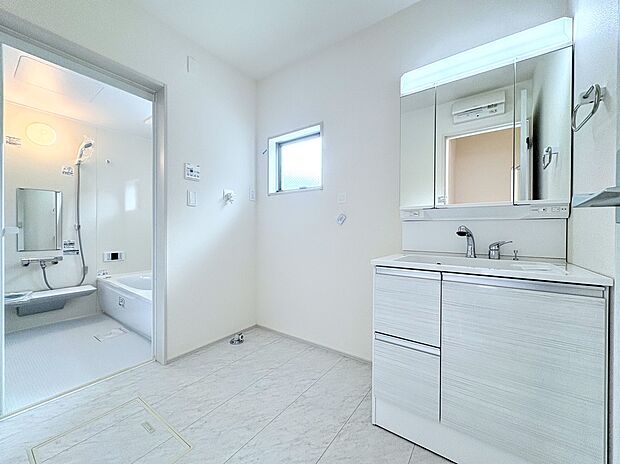 お気軽にお問い合わせください