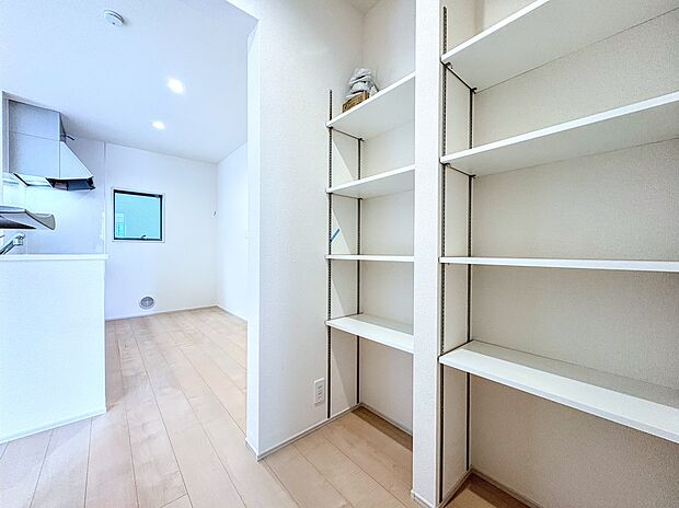 お気軽にお問い合わせください