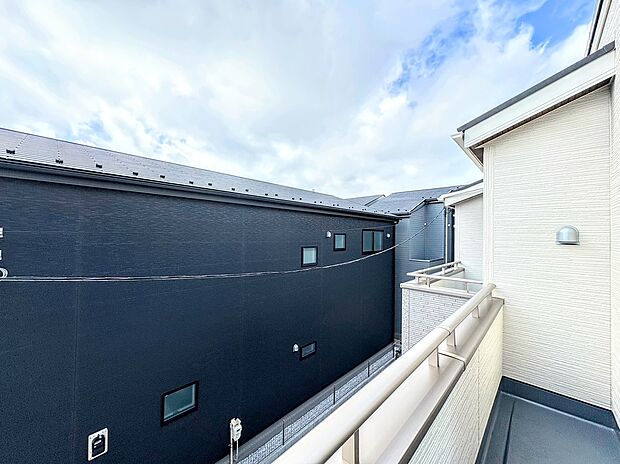 お気軽にお問い合わせください