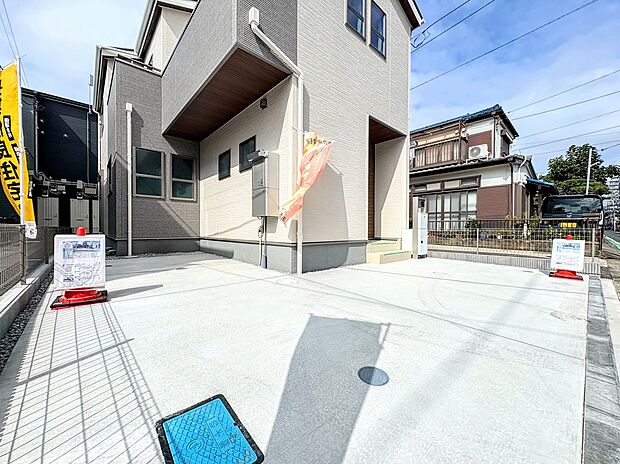 お気軽にお問い合わせください