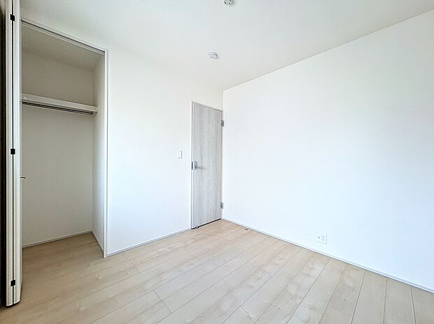 お気軽にお問い合わせください