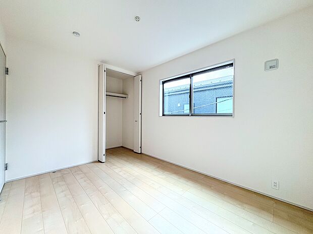 お気軽にお問い合わせください