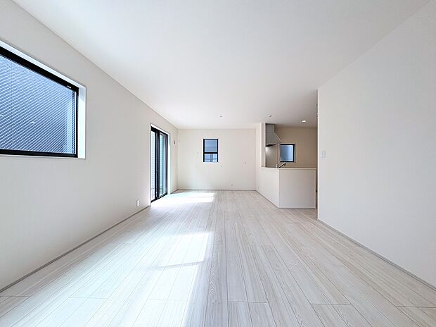 お気軽にお問い合わせください