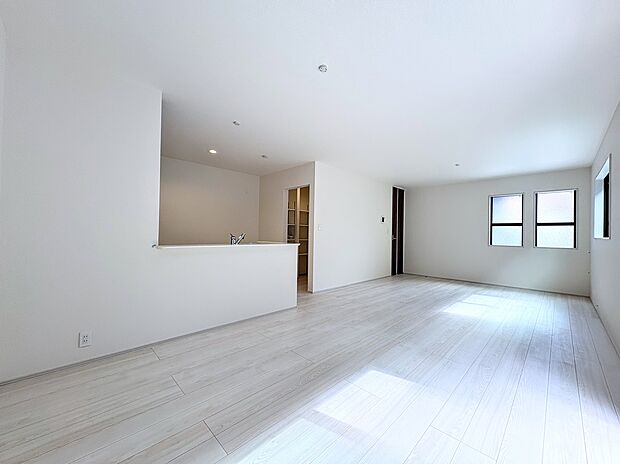 お気軽にお問い合わせください