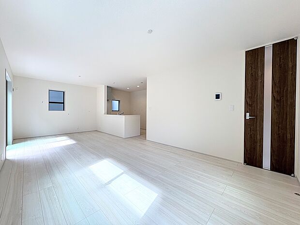 お気軽にお問い合わせください