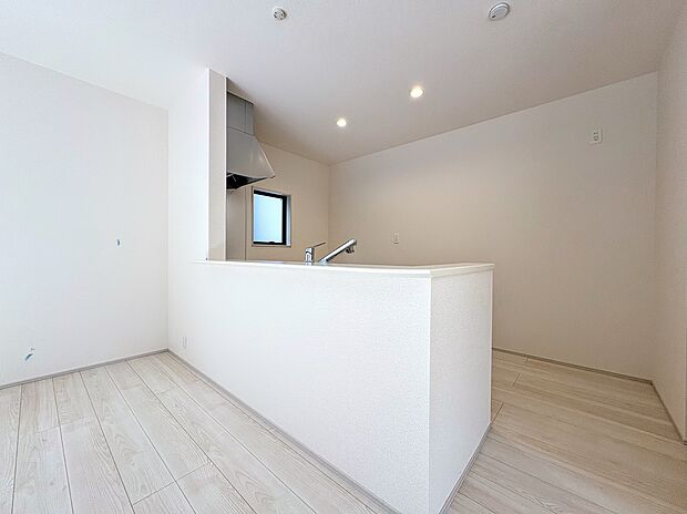 お気軽にお問い合わせください