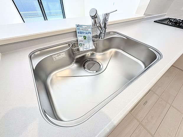 お気軽にお問い合わせください