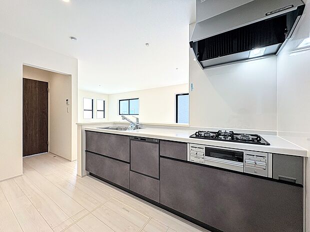 お気軽にお問い合わせください